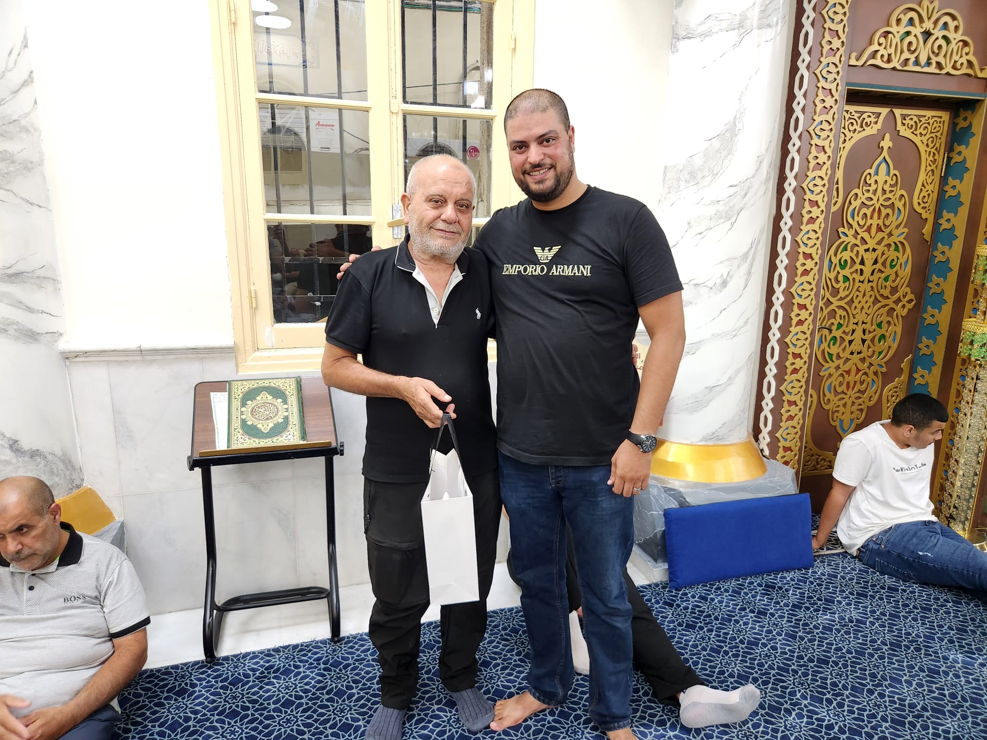 WhatsApp Image 2023-07-18 at 10.22.18 PM (1).jpeg